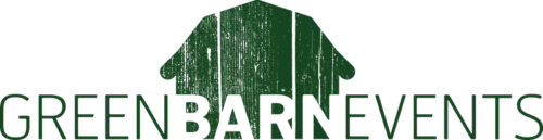 green-barn-events
