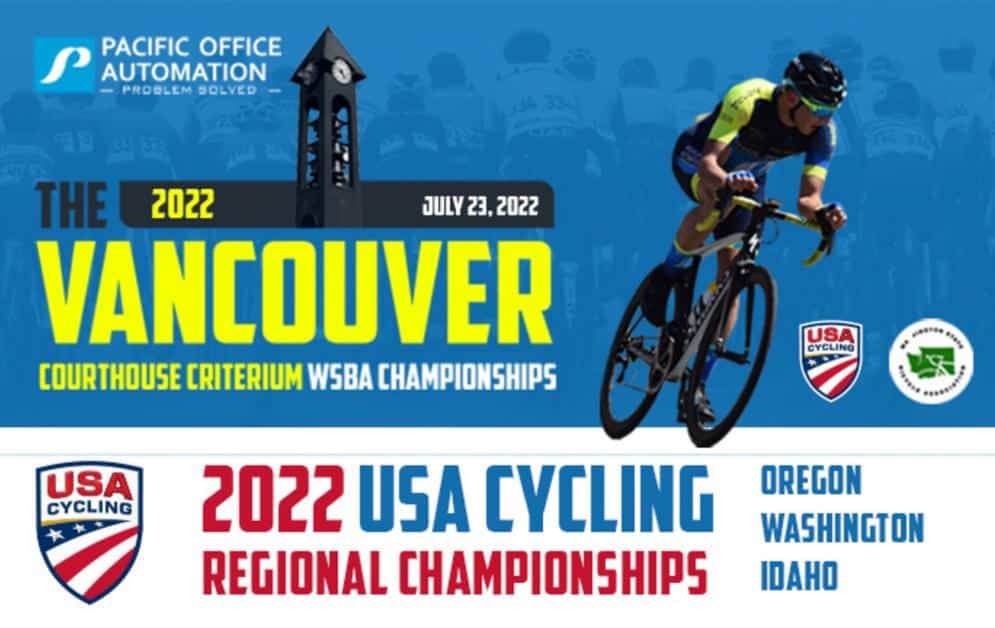 2022vancouverbike__large