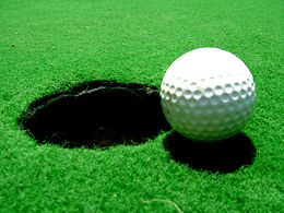 260px-golfball