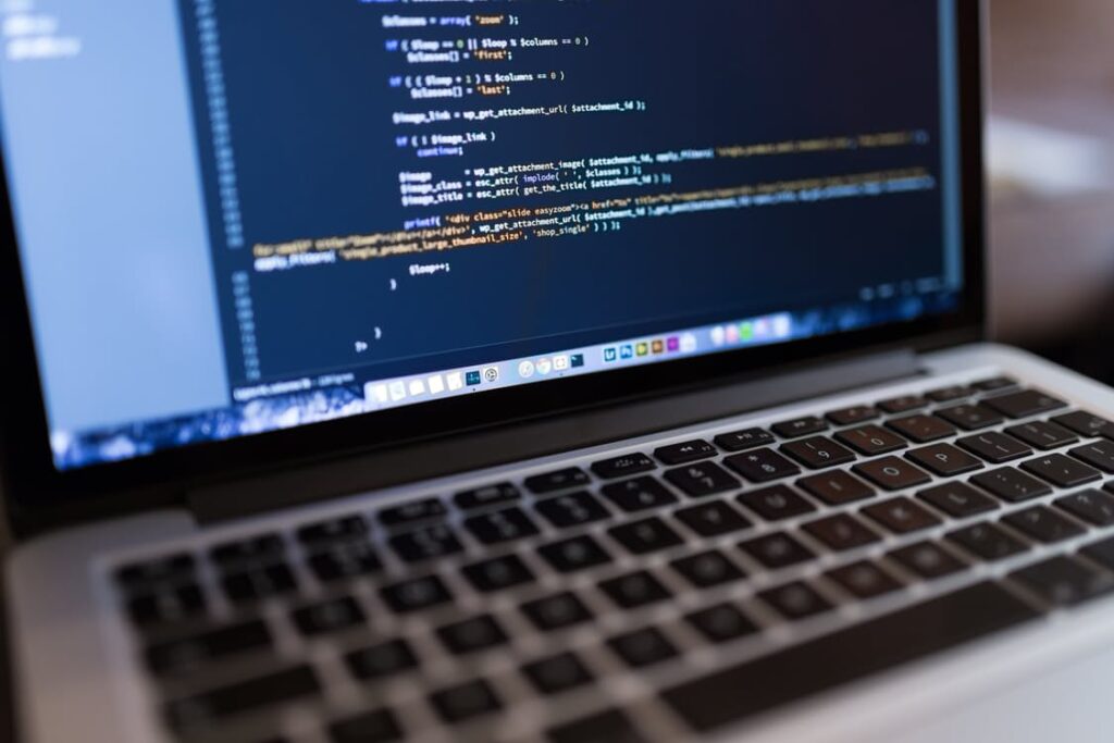 data_security