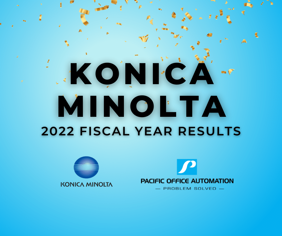 KM-Partner-of-the-Year