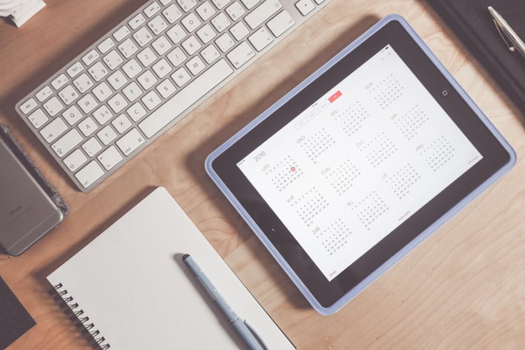 5_ways_to_be_more_productive