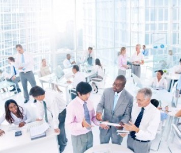 action_workplace