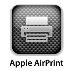 apple-airprint
