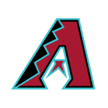 Arizona Diamondbacks