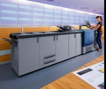 bizhub_press_c7000_large_b_100_86