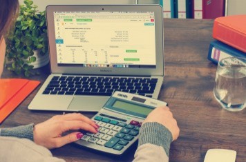 bookkeeping-615384-1280
