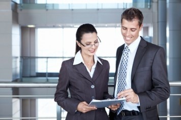 business-advice