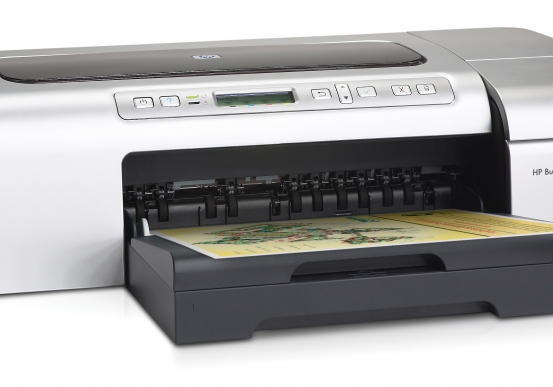 business_inkjet_2800
