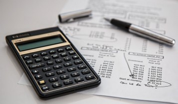 calculator-385506-1280