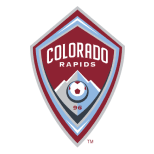 Colorado Rapids