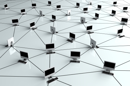 computer-network