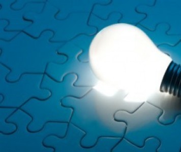 concept_lightbulb_puzzle