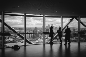 conference-blog