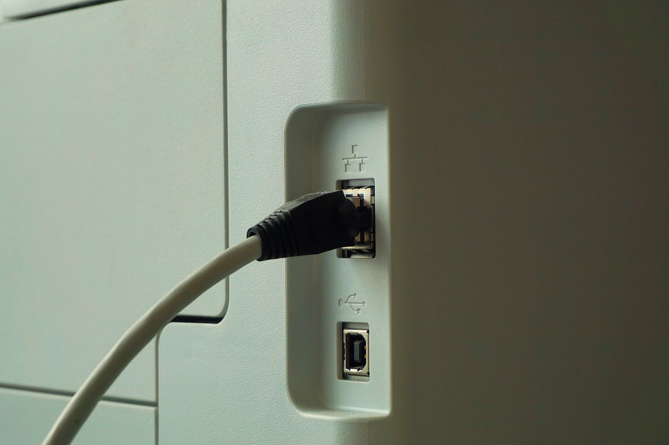 data_security_for_businesses