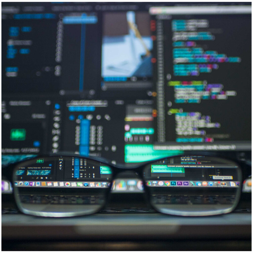 datasecurity