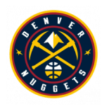 Denver Nuggets