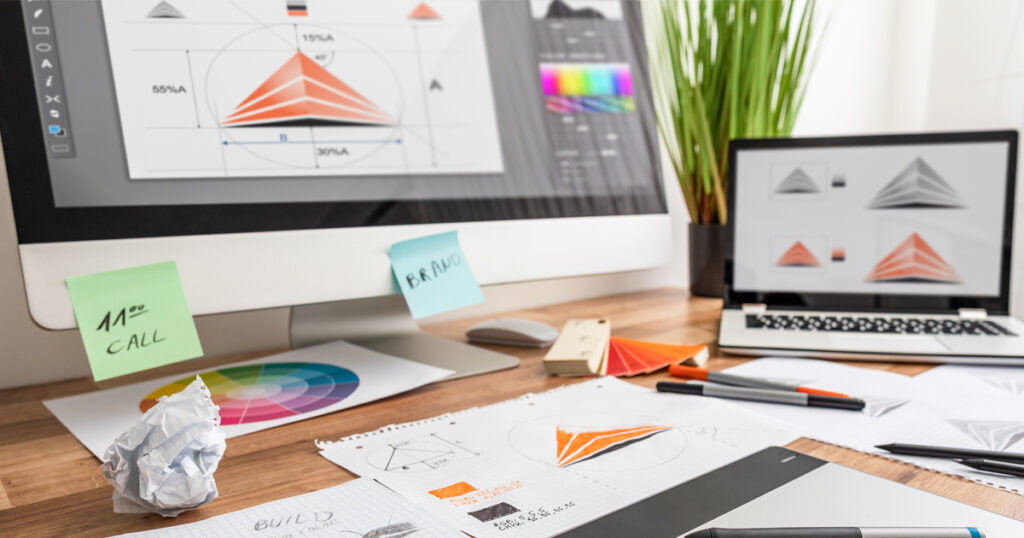 designsoftware-poa