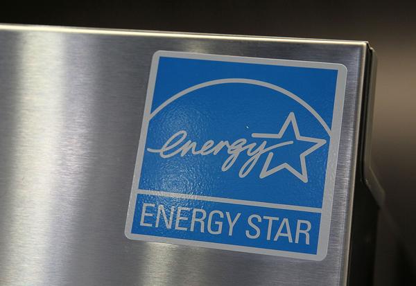 energy-star-compliance-pacific-office-automation