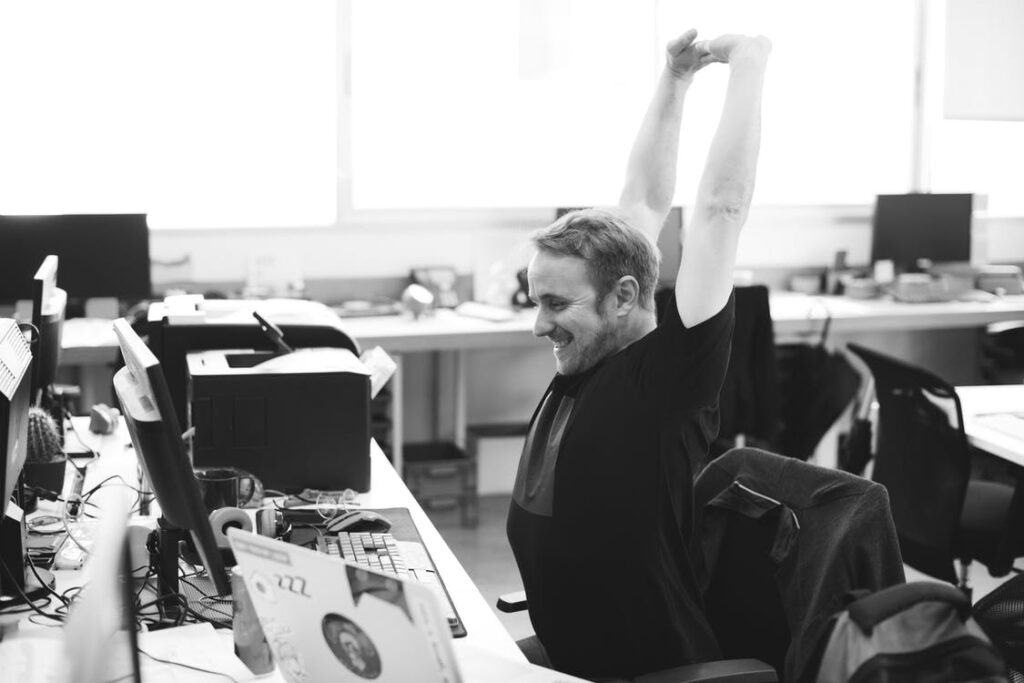 energy_at_work