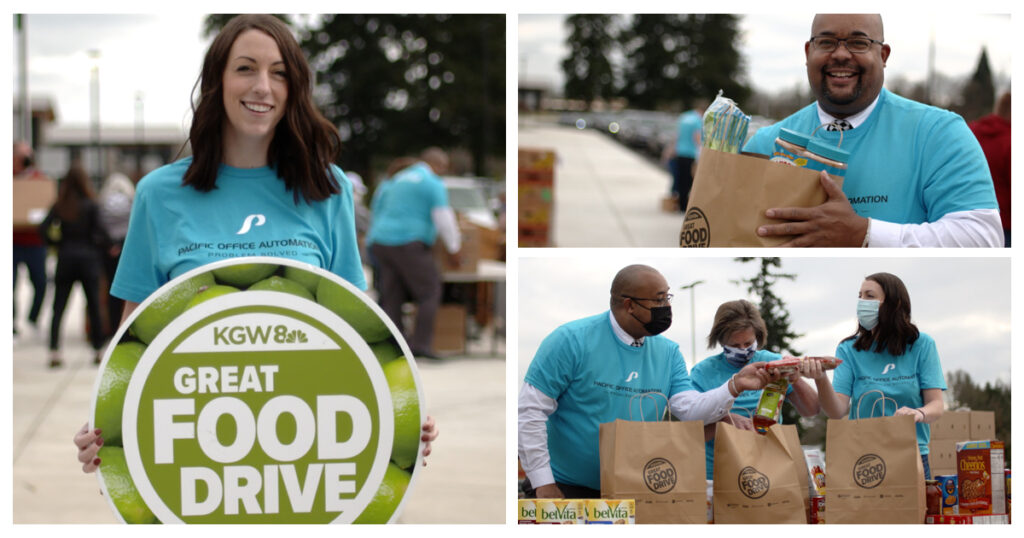 food_drive_collage