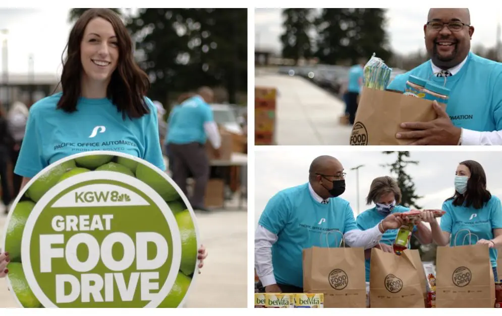 food_drive_collage__large