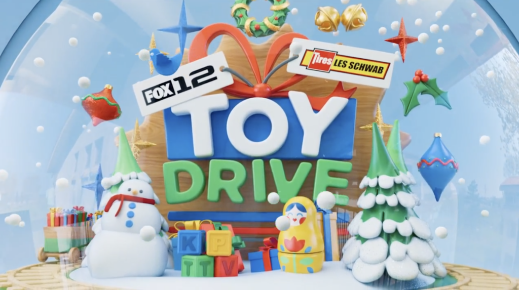 fox12-toydrive