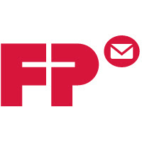 fp