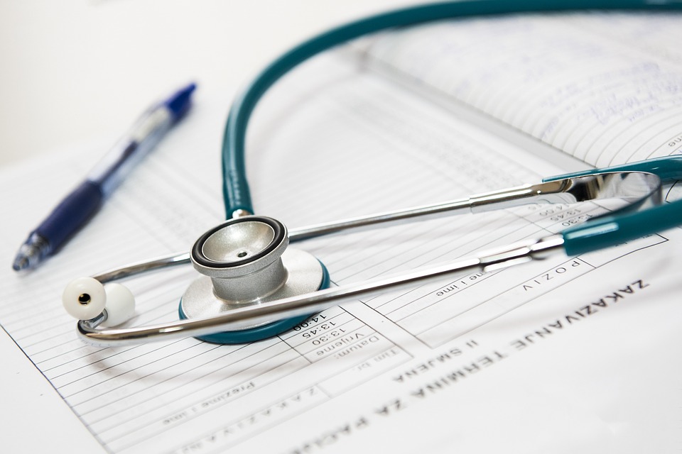 healthcare_industry