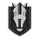 Henderson Silver Knights