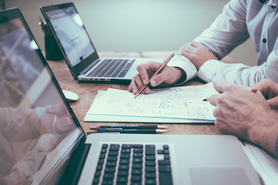 how_to_get_honest_feedback_from_employees