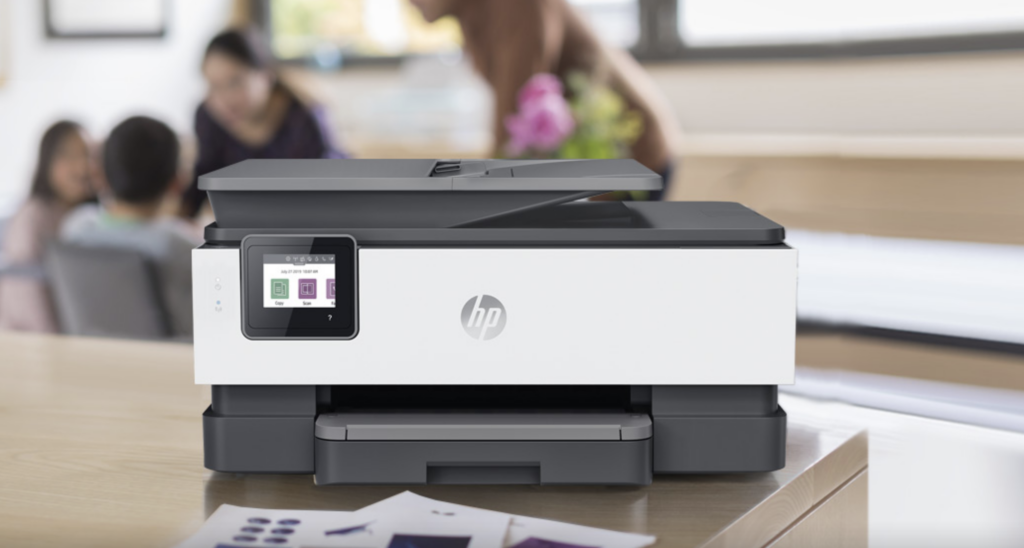 hp-inkjet-printer-and-family