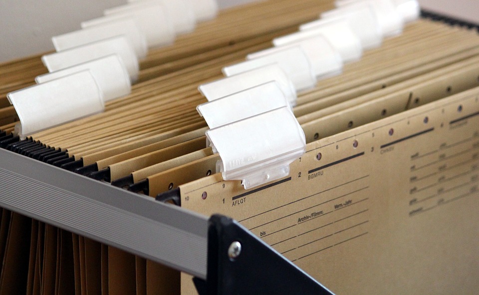 law_firms_document_management