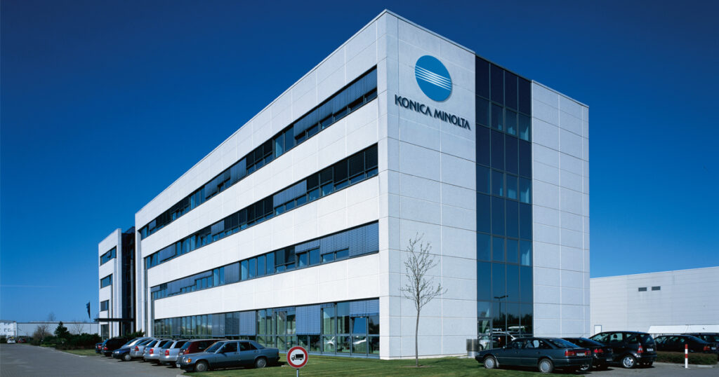 km_building