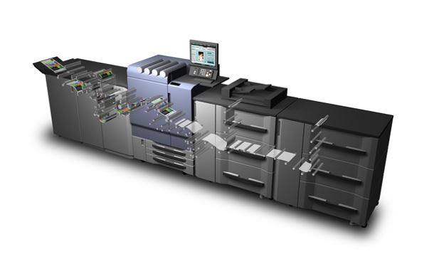 konica_minolta_bizhub_press_3800