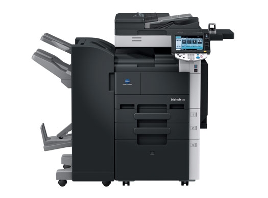 konicaminoltahighlight_-_bizhub