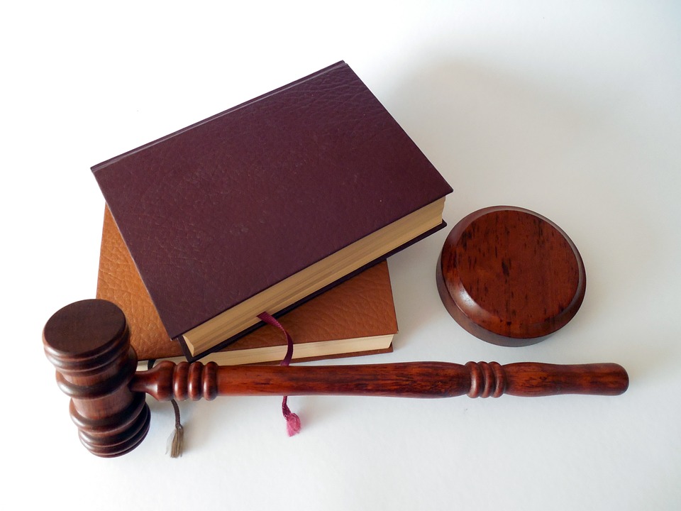 law_office