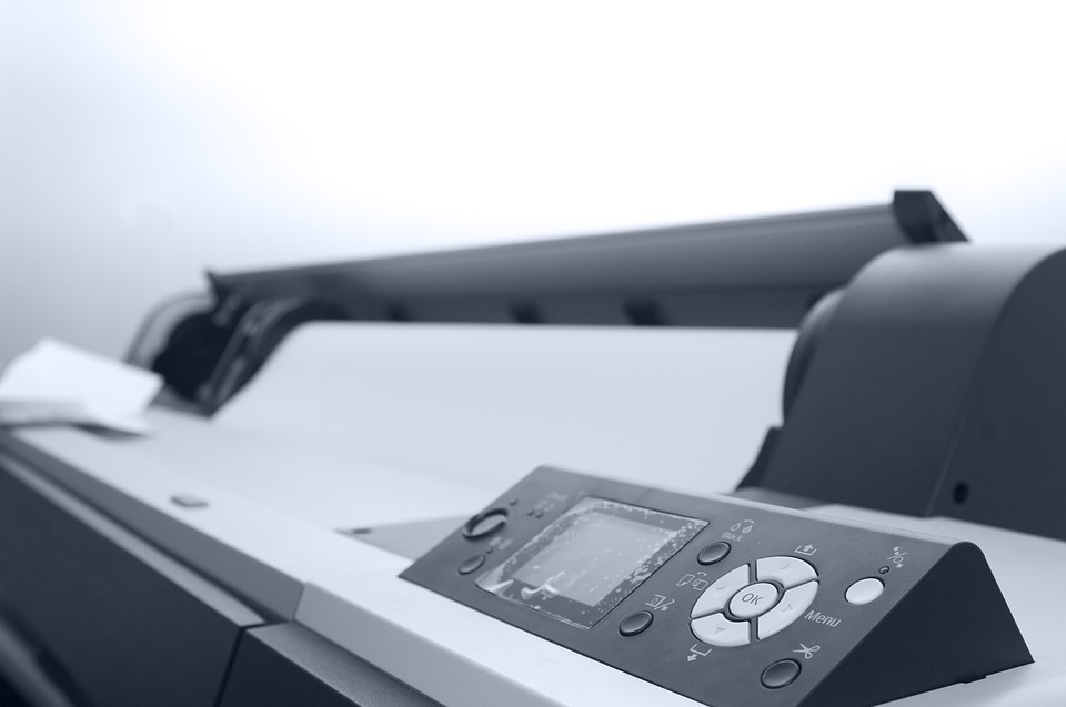managed_print_services
