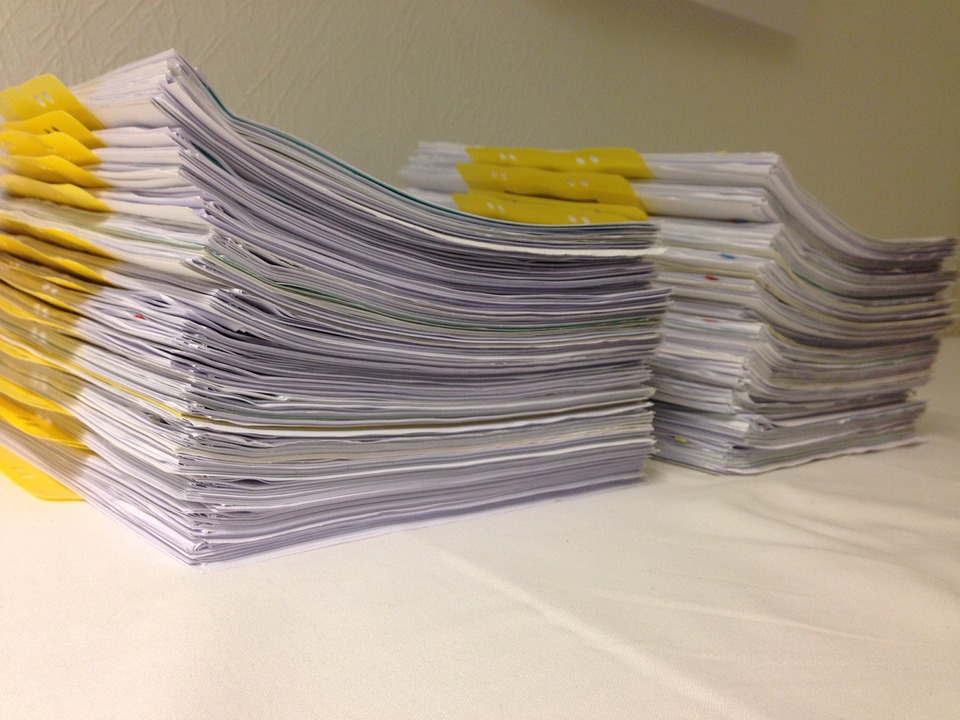 managed_print_services_for_higher_ed