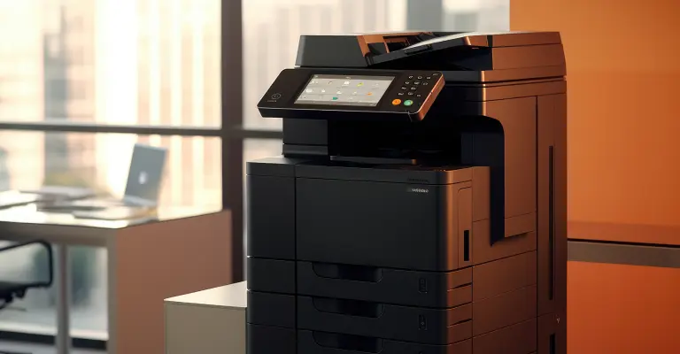 multifunction-devices-and-printers