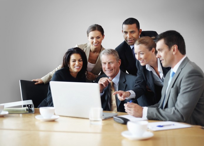 multiracial-business-group