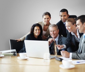 multiracial_business_group_1