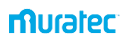 muratec-logo
