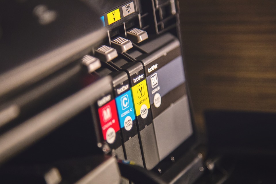 recycle_ink_cartridges