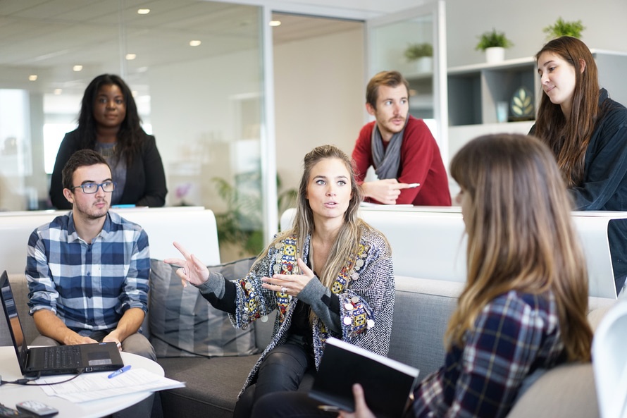 new_employee_success