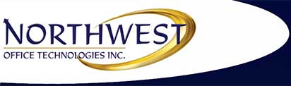 nwofficetech
