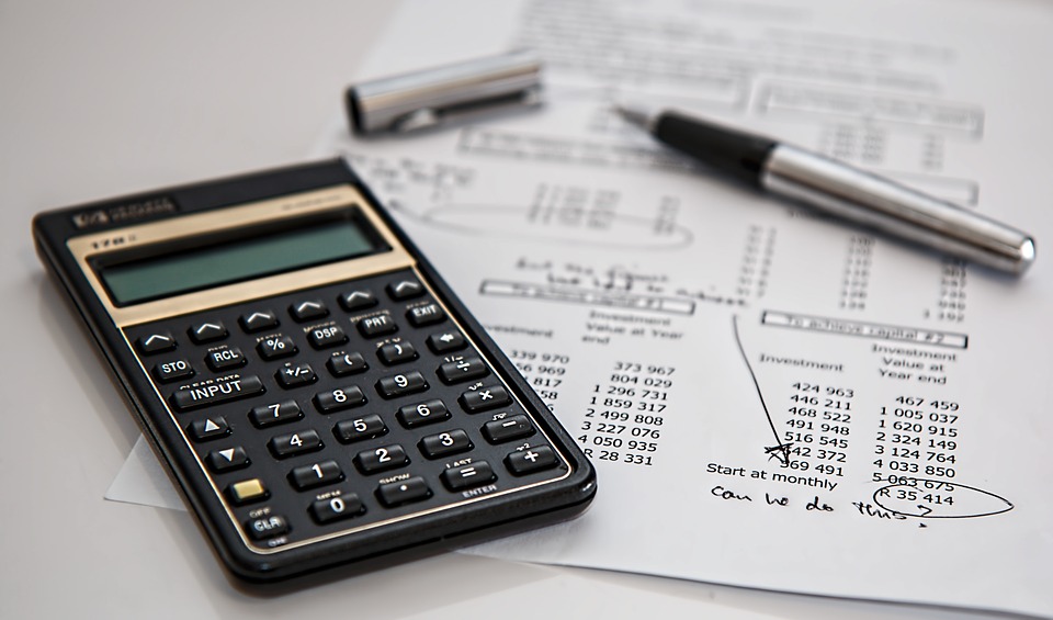 office_insurance