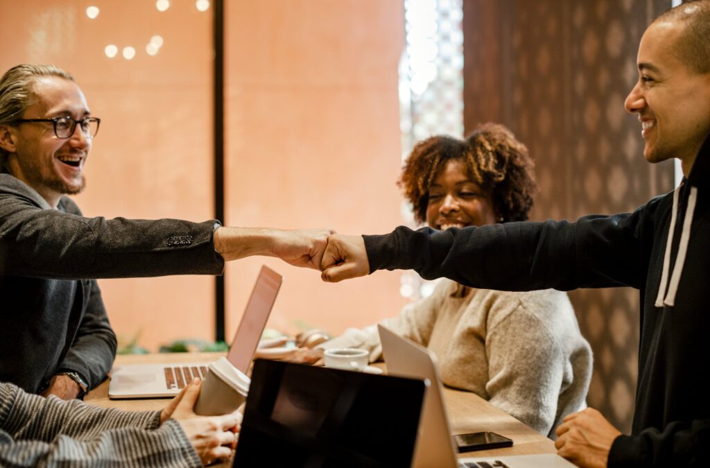 onboarding