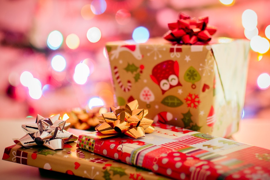 our_holiday_wishlist