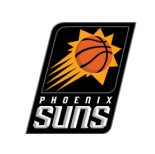 Phoenix Suns